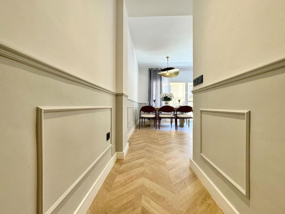 Appartement 4bd Soho Luxe Retreat Terrace 2bh & Ac